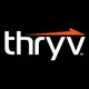 Thryv