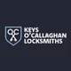 Keys O'Callaghan Locksmiths