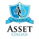 Asset College