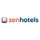 Zenhotels.com