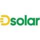DSolar