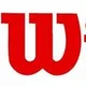 Wilson (archive)