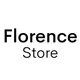 Florence Store