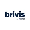Brivis StarPro 6 Star | ProductReview.com.au