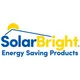 SolarBright