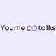 Youmetalks