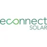 Econnect solar deals