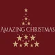 Amazing Christmas