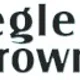 Ziegler & Brown