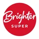 Brighter Super