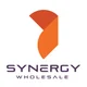 Synergy Wholesale