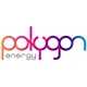 Polygon Energy