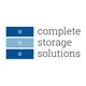 Complete Storage Solutions