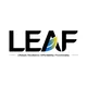 Leaf Living