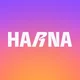 Harna