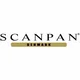 Scanpan
