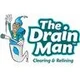 The Drain Man