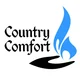 Country Comfort