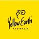 Yellow Earth