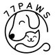 77Paws reviews | ProductReview.com.au