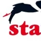 Staub