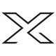 Moto Logistix