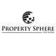 Property Sphere Real Estate