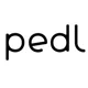 Pedl
