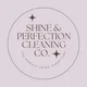 Shine & Perfection Cleaning Co.