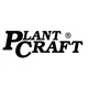 PlantCraft