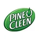 Pine O Cleen