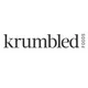 Krumbled Foods