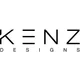 Kenz Designs