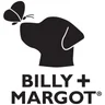 Billy and margot dog hotsell food australia