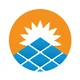 Aus Solar Co.