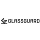 Glassguard