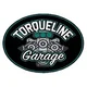Torqueline Garage