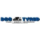 Dog Tyred