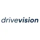 DriveVision
