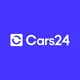 Cars24 Australia