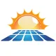Hardy Electrical & Solar