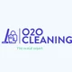 O2O Cleaning Services Melbourne