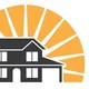 Sunny Homes