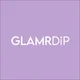 GLAMRDiP