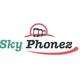 Skyphonez