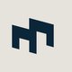 Monvida Homes
