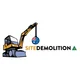 Site Demolition