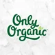 Only Organic