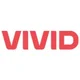 Vivid Ads
