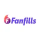 Fanfills